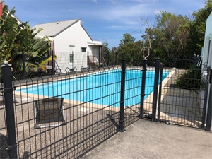 t2 à la vente -   97424  SAINT LEU, surface 8 m2 vente t2 - UBI483887252